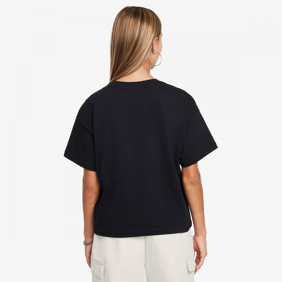 NIKE Тенискa Sportswear Essential 