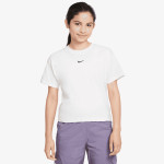 NIKE Тенискa Sportswear Essential 