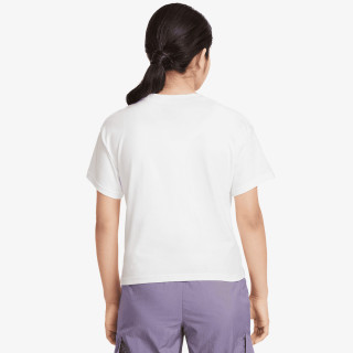 NIKE Тенискa Sportswear Essential 