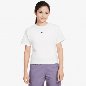 NIKE Тенискa Sportswear Essential 