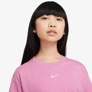 NIKE Тенискa Sportswear Essential 