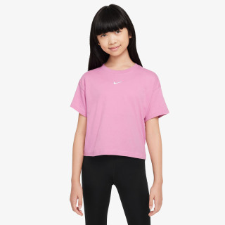 NIKE Тенискa Sportswear Essential 