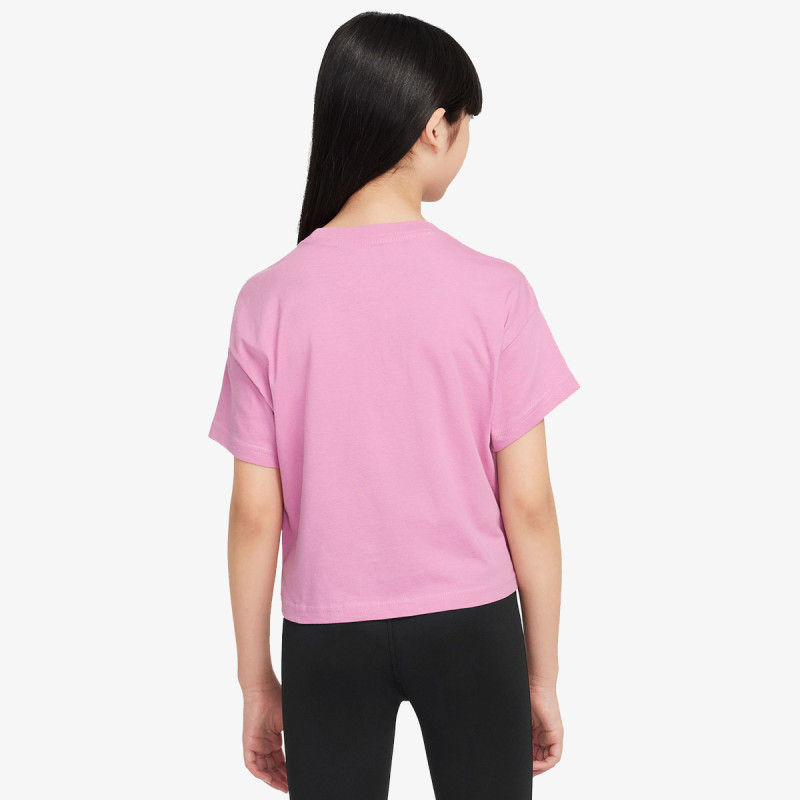 NIKE Тенискa Sportswear Essential 