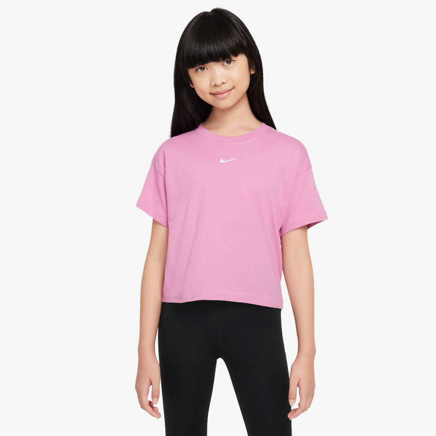 NIKE Тенискa Sportswear Essential 