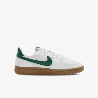 NIKE Спортни обувки Field General 