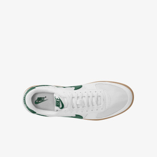 NIKE Спортни обувки Field General 