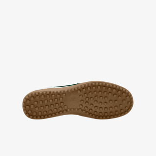 NIKE Спортни обувки Field General 