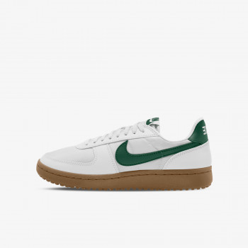 NIKE Спортни обувки Field General 