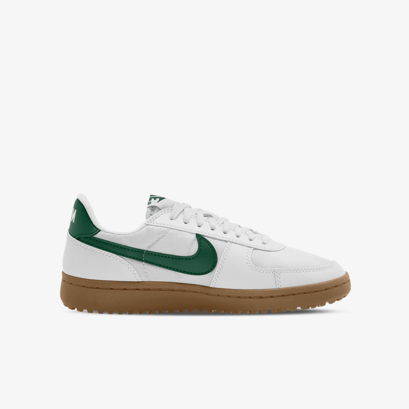 NIKE Спортни обувки Field General 