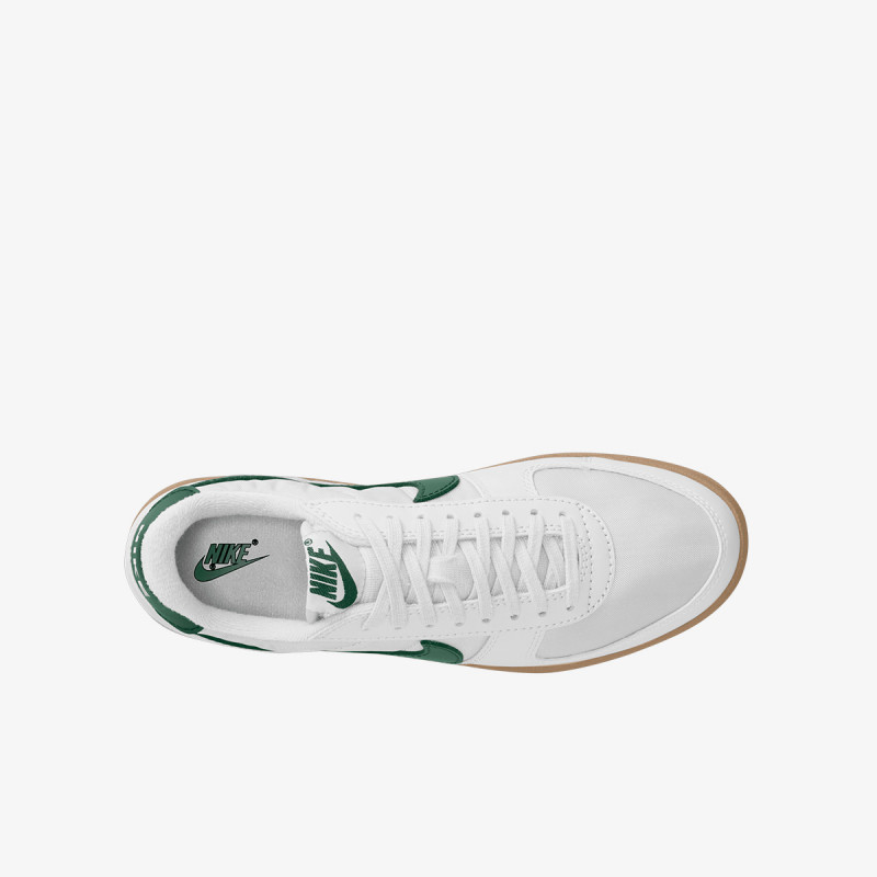 NIKE Спортни обувки Field General 