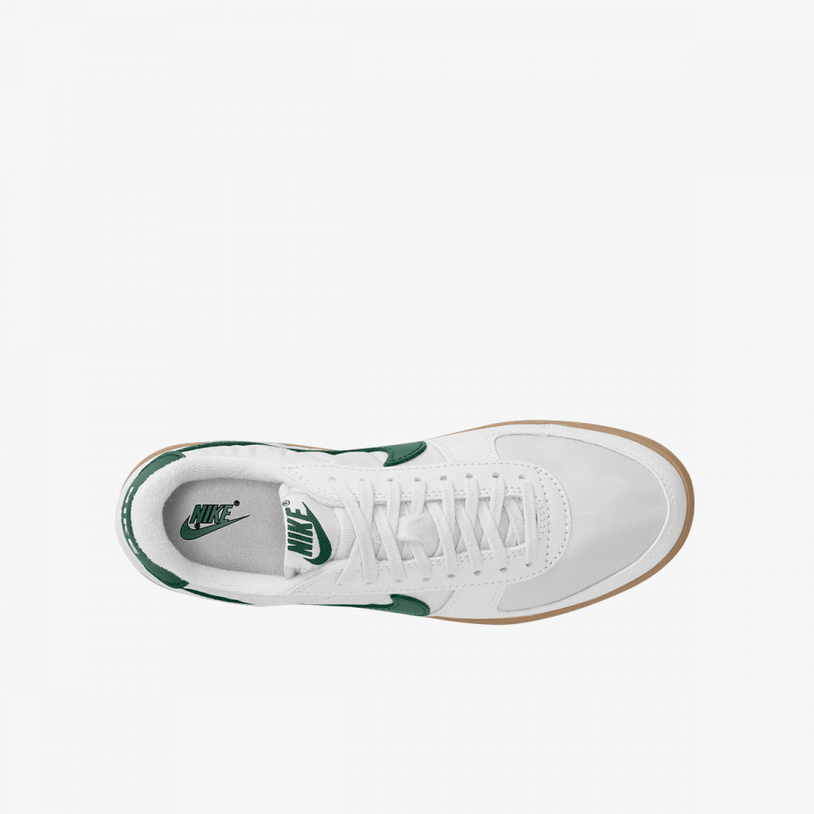 NIKE Спортни обувки Field General 