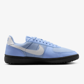 NIKE Спортни обувки Field General 