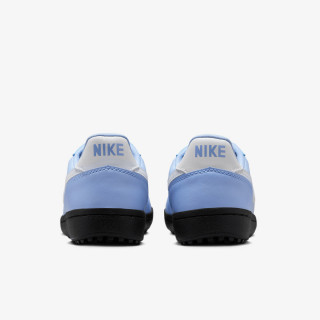NIKE Спортни обувки Field General 