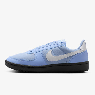 NIKE Спортни обувки Field General 