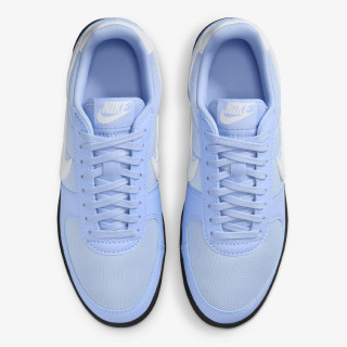 NIKE Спортни обувки Field General 