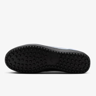 NIKE Спортни обувки Field General 