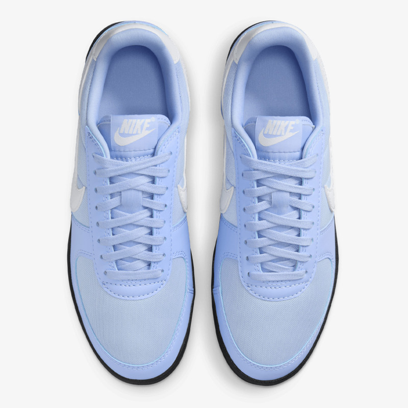 NIKE Спортни обувки Field General 