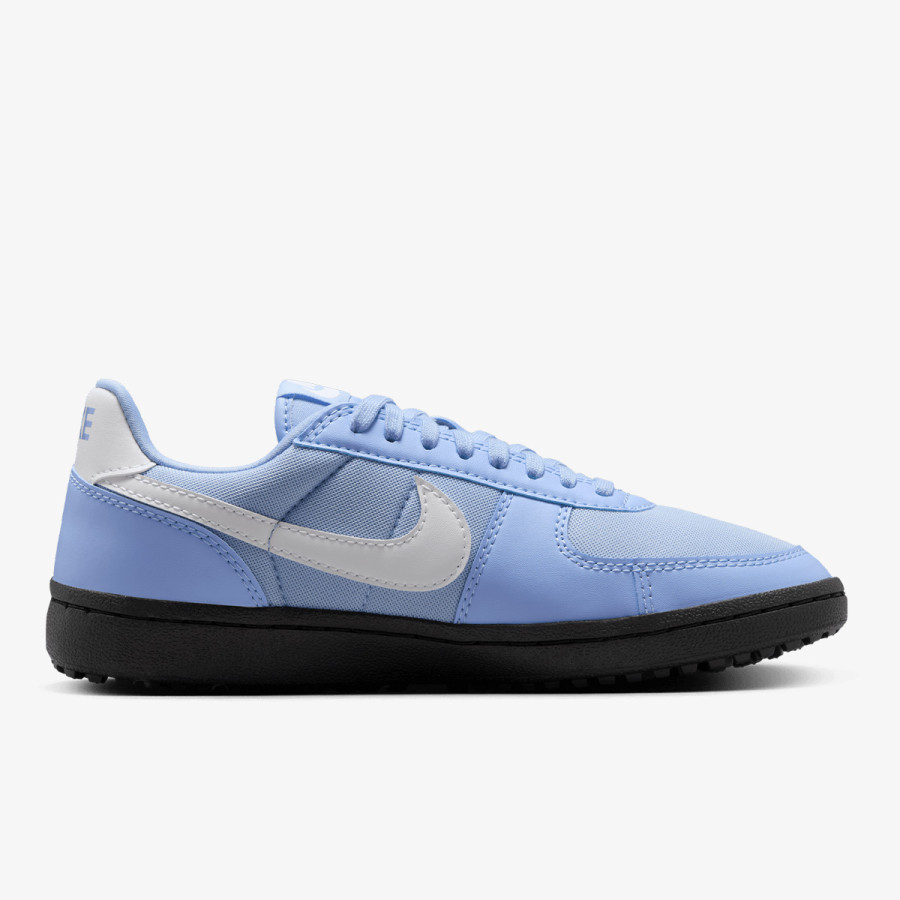 NIKE Спортни обувки Field General 