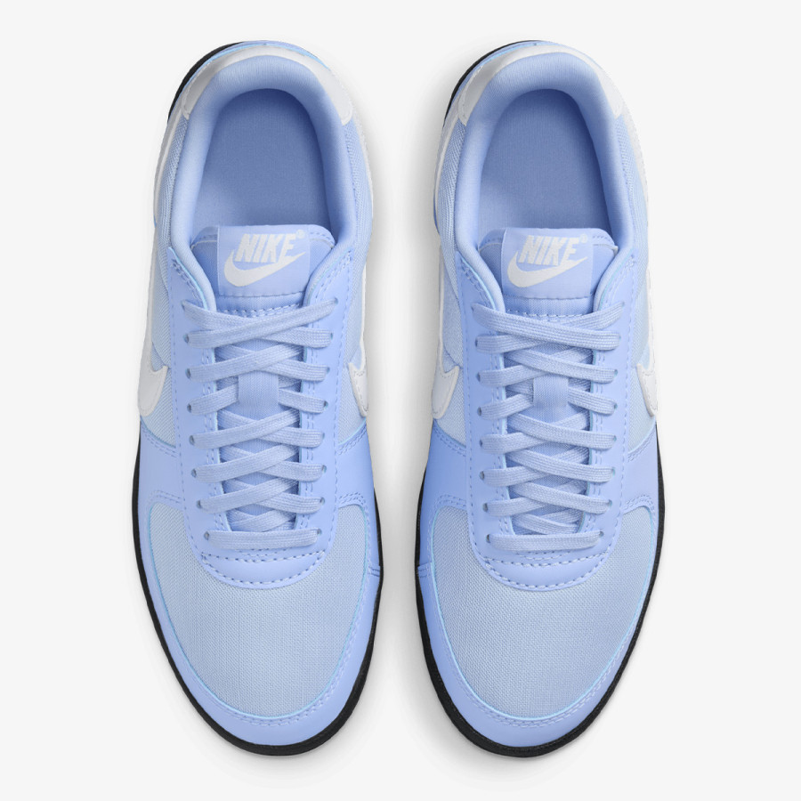 NIKE Спортни обувки Field General 