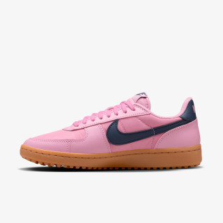 NIKE Спортни обувки Field General 