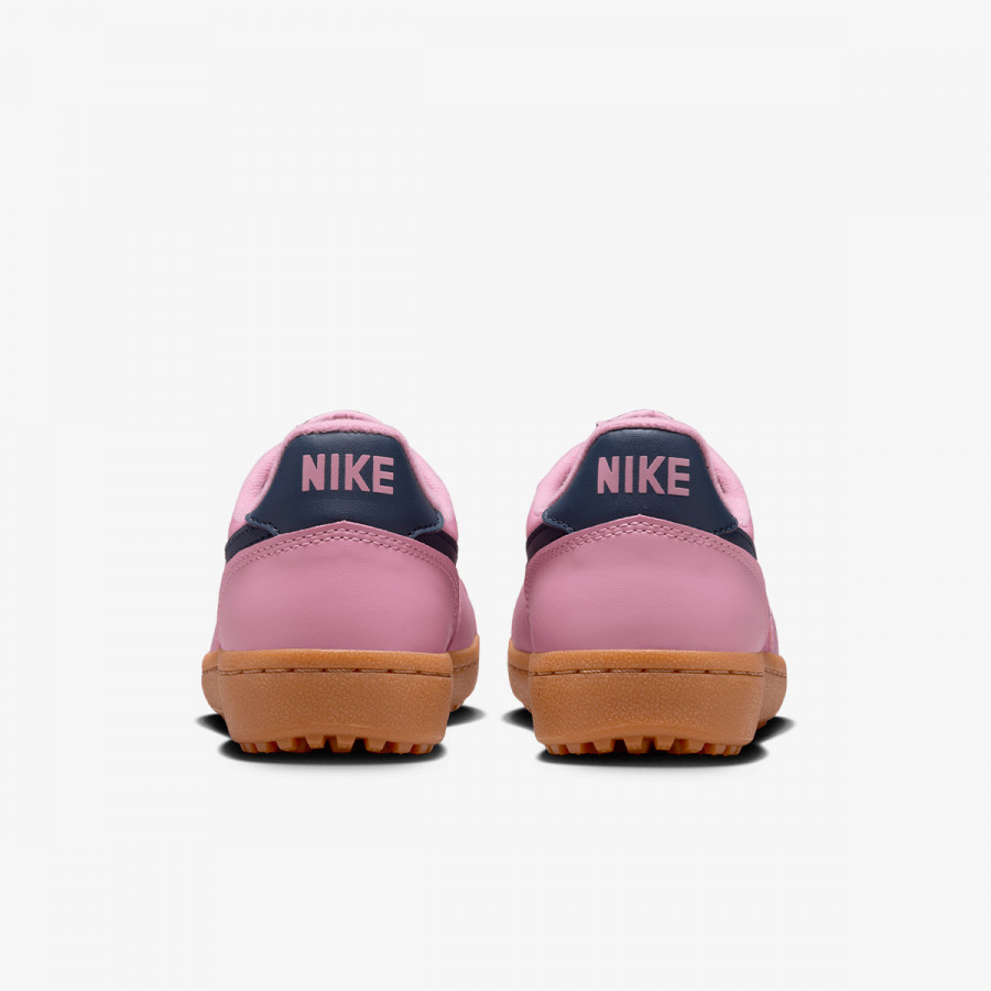 NIKE Спортни обувки Field General 