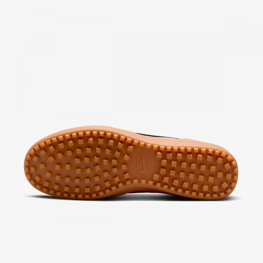 NIKE Спортни обувки Field General 