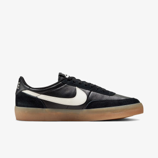 NIKE Спортни обувки Killshot 2 