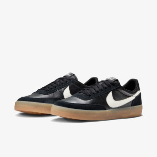 NIKE Спортни обувки Killshot 2 