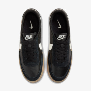 NIKE Спортни обувки Killshot 2 
