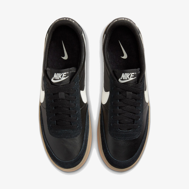 NIKE Спортни обувки Killshot 2 