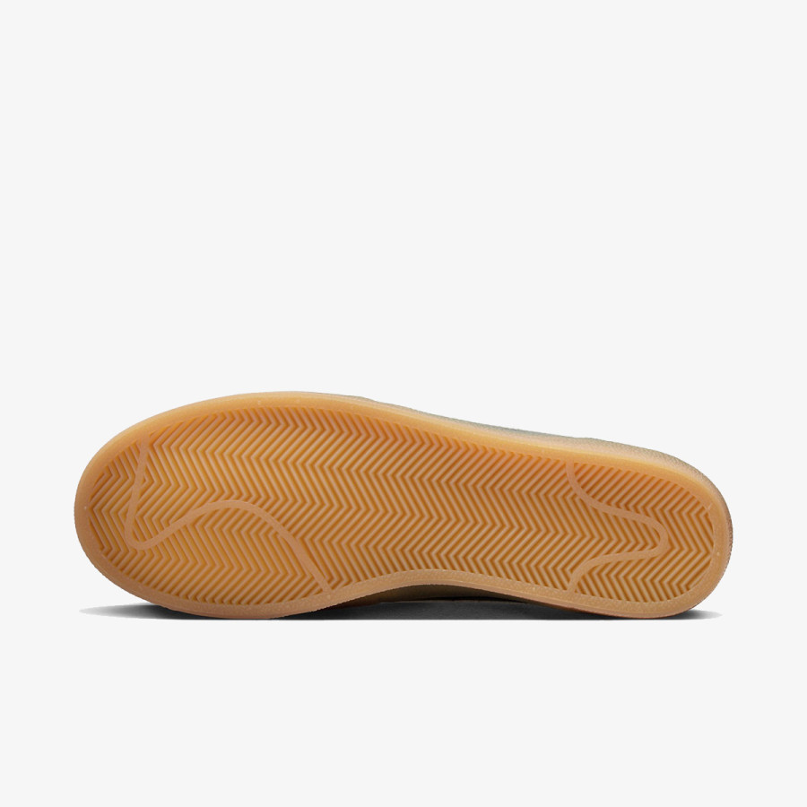 NIKE Спортни обувки Killshot 2 