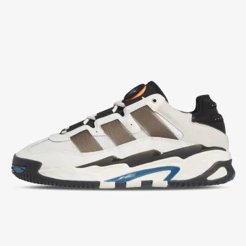adidas Спортни обувки Niteball Shoes 