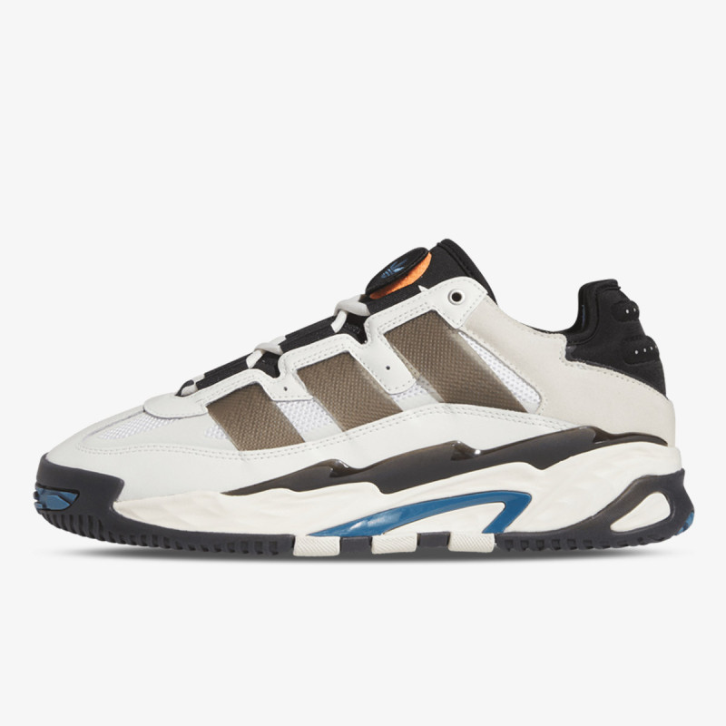 adidas NITEBALL