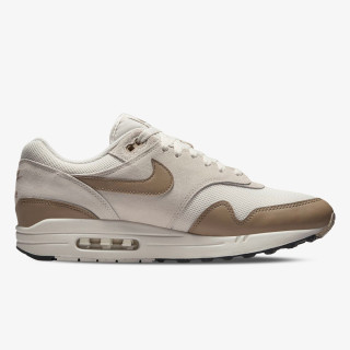 NIKE Спортни обувки Air Max 1 Essential 