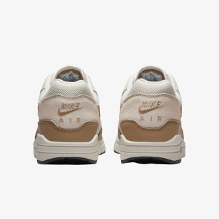 NIKE Спортни обувки Air Max 1 Essential 