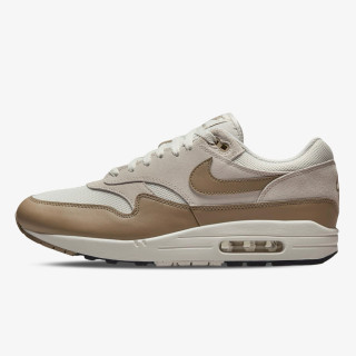 NIKE Спортни обувки Air Max 1 Essential 