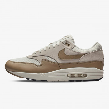 NIKE Спортни обувки Air Max 1 Essential 