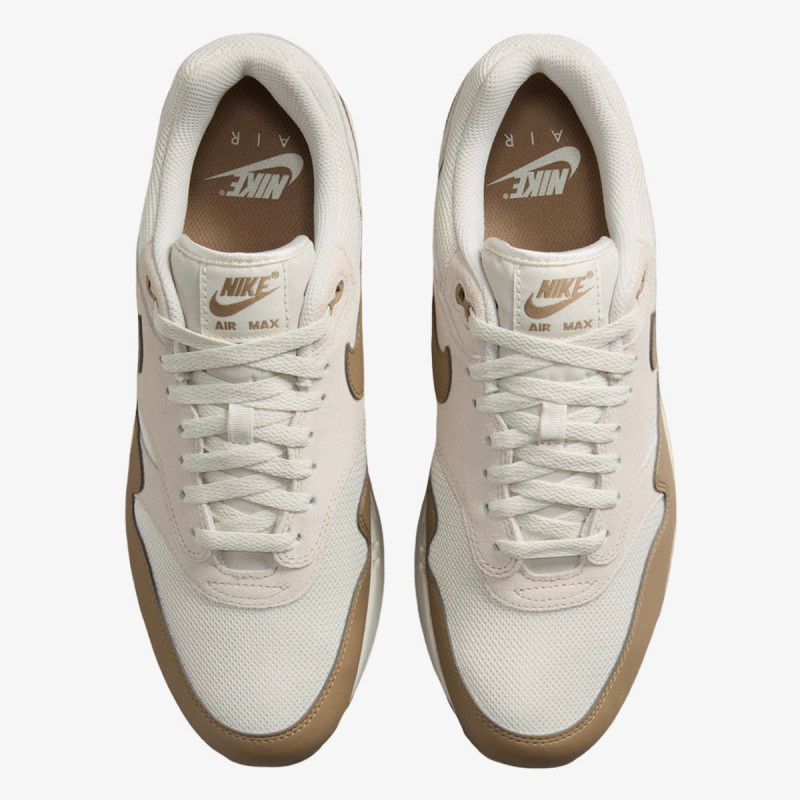 NIKE Спортни обувки Air Max 1 Essential 