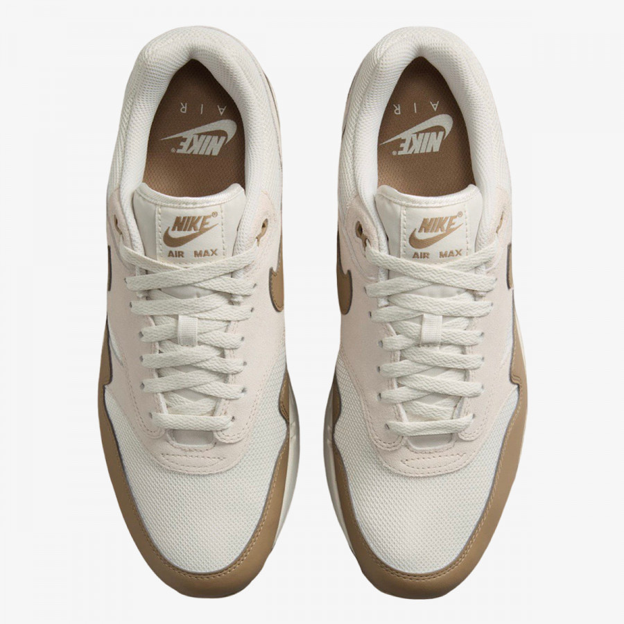 NIKE Спортни обувки Air Max 1 Essential 
