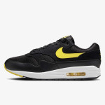 NIKE Спортни обувки NIKE AIR MAX 1 ESS 