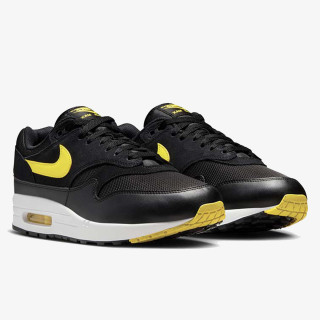 NIKE Спортни обувки NIKE AIR MAX 1 ESS 