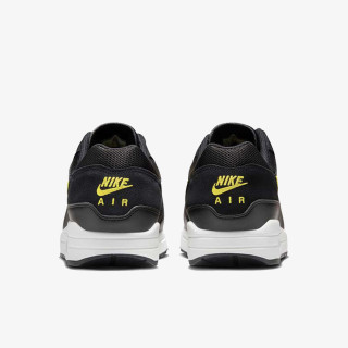 NIKE Спортни обувки NIKE AIR MAX 1 ESS 