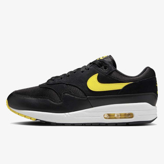 NIKE Спортни обувки NIKE AIR MAX 1 ESS 