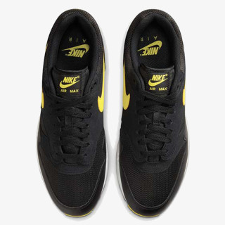 NIKE Спортни обувки NIKE AIR MAX 1 ESS 