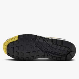 NIKE Спортни обувки NIKE AIR MAX 1 ESS 