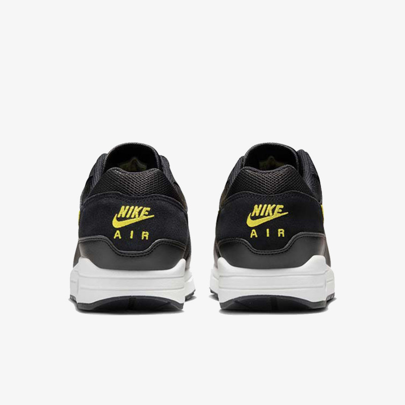 NIKE Спортни обувки NIKE AIR MAX 1 ESS 