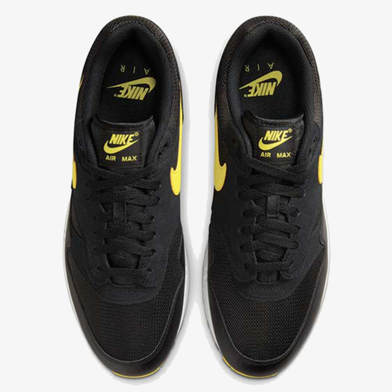NIKE Спортни обувки NIKE AIR MAX 1 ESS 