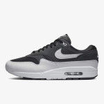 NIKE Спортни обувки NIKE AIR MAX 1 ESS 