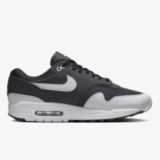 NIKE Спортни обувки Air Max 1 Essential 