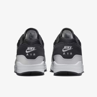 NIKE Спортни обувки Air Max 1 Essential 